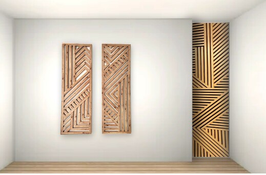 Wood Wall Art.jpg