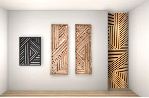 Wood Wall Art.png