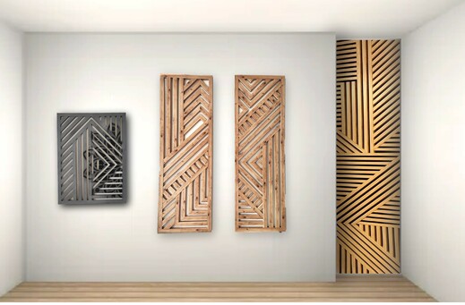 Wood Wall Art2.jpg