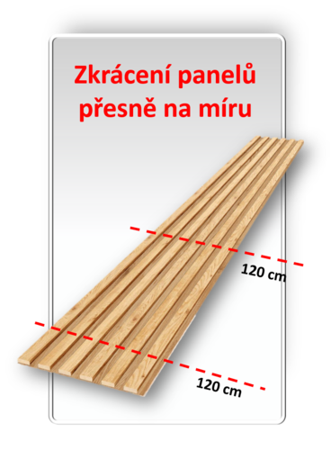 Zkrácení panelů.png