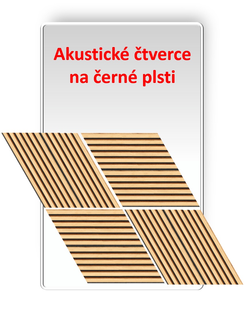 Akustické čtverce.png