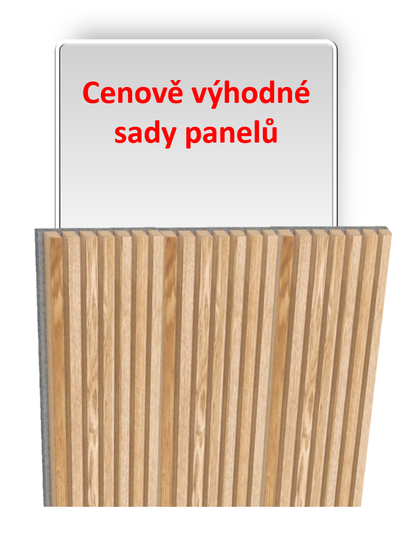 Cenově výhodné sady panelů.png