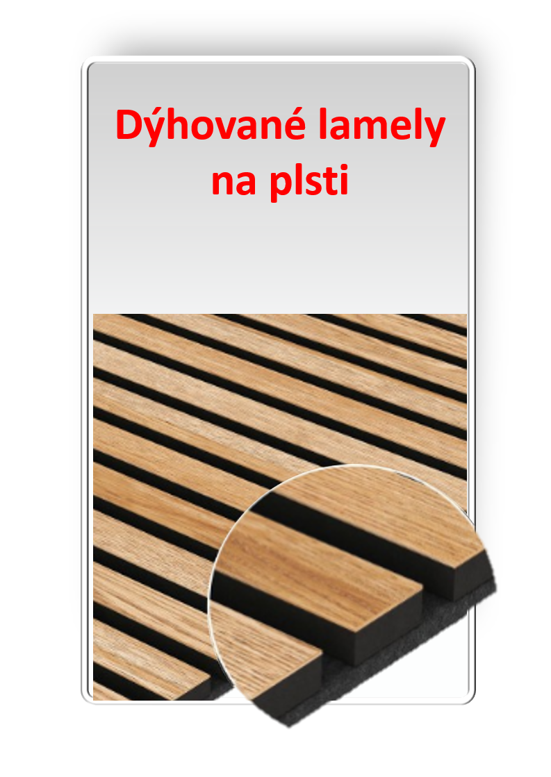 Dýhované lamely.png