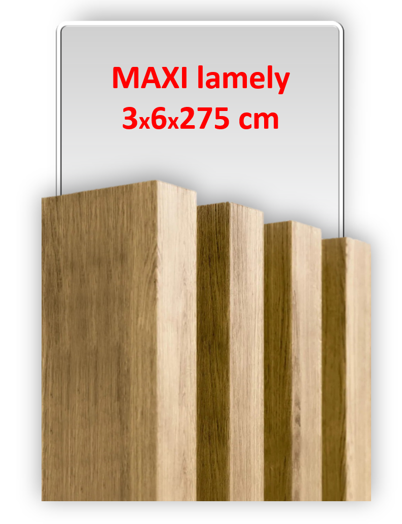 Maxi lamely 3x6x275.png
