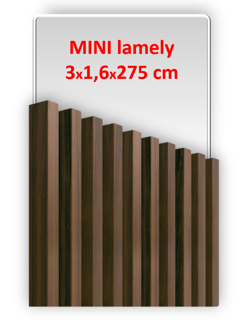 Mini lamely 3x1,6x275.png