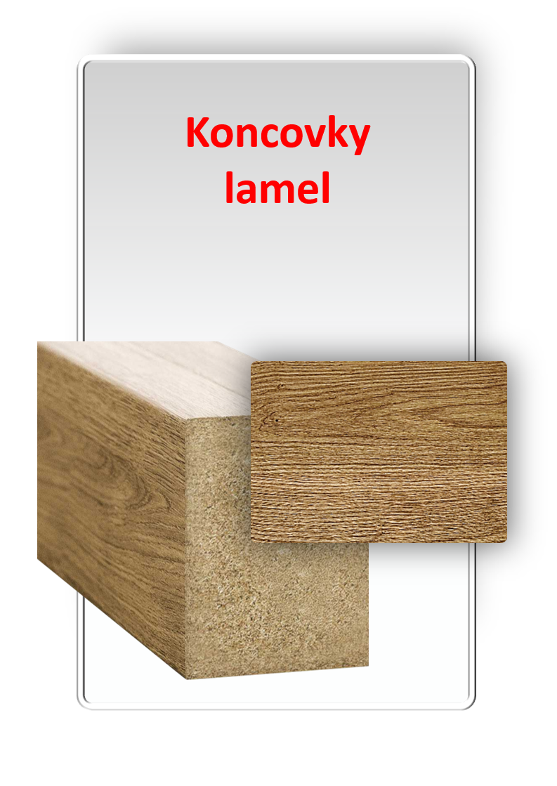 Koncovky lamel.png