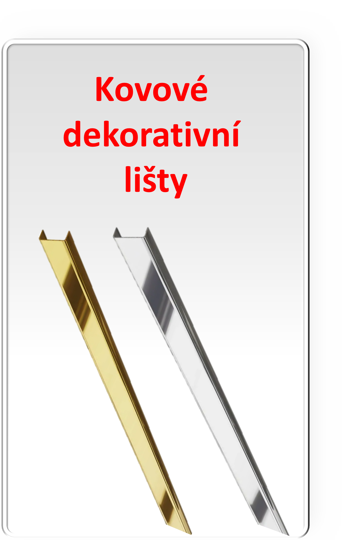 Kovové dekorativní lišty2.png