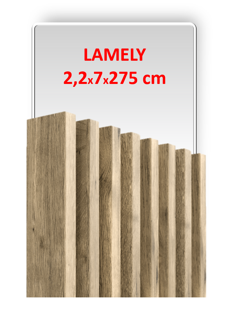 Lamely 2,2x7x275.png