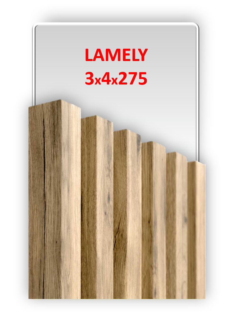 Lamely 3x4x275.png