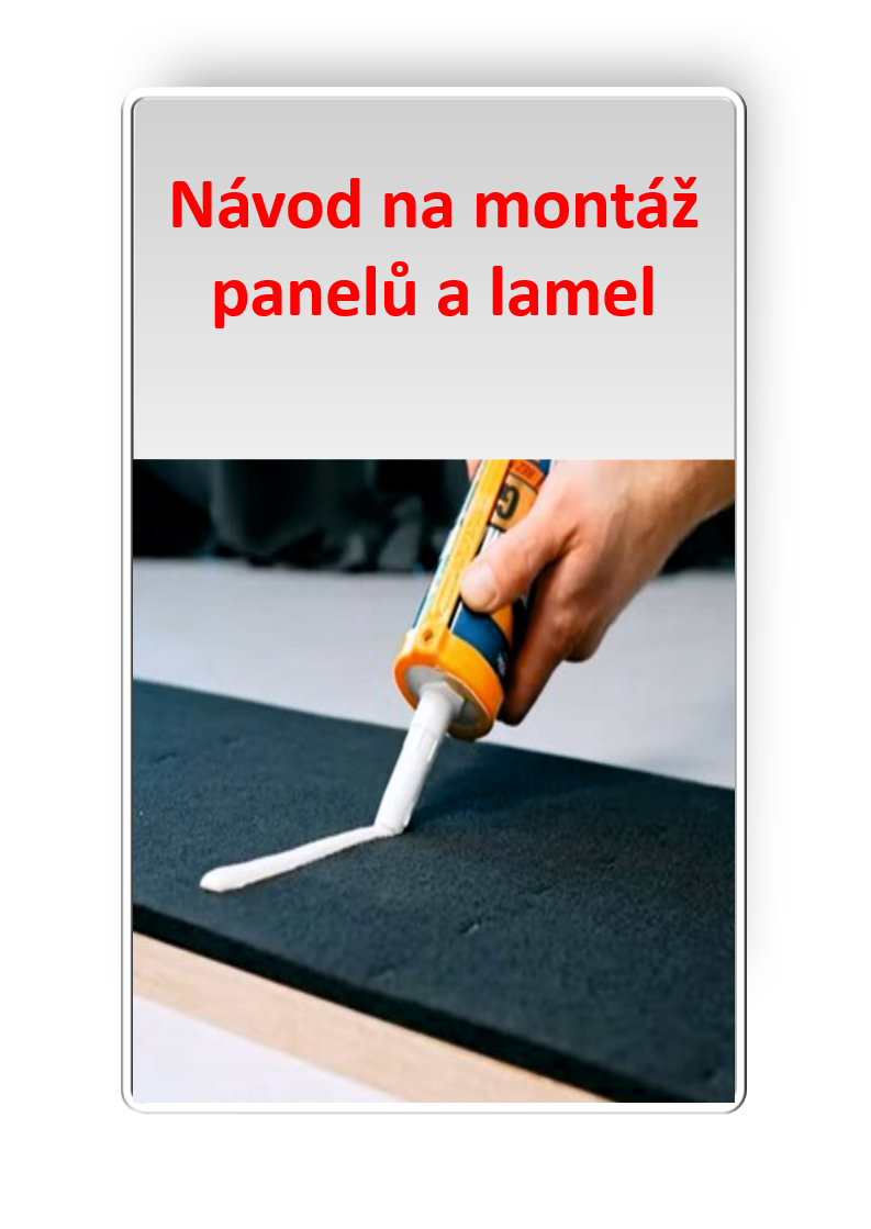 Návod na montáž panelů a lamel.png