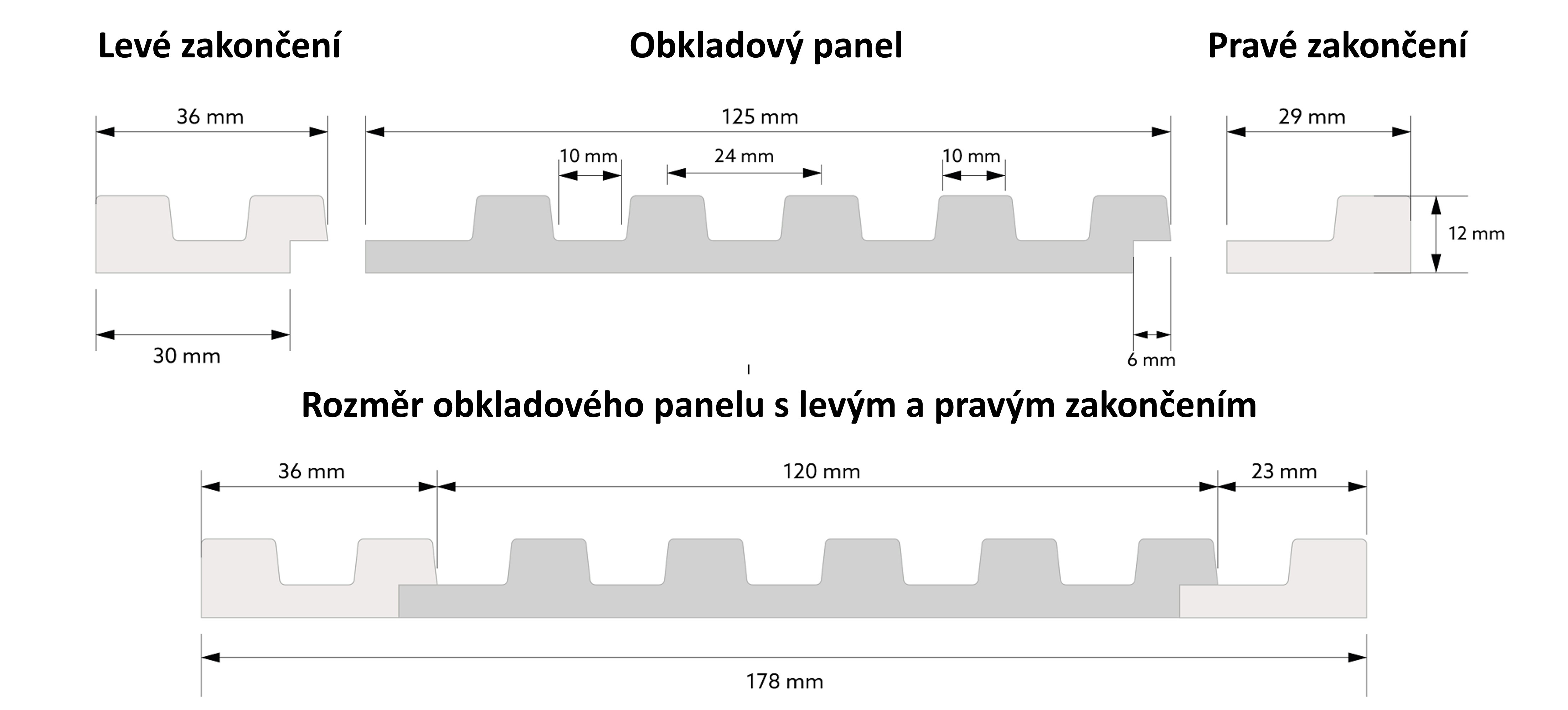 Stretto rozměry.jpg