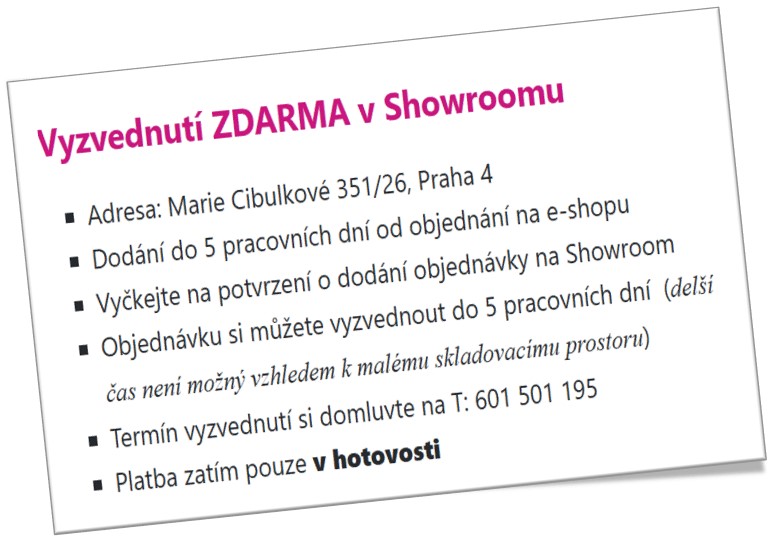 Vyzvednutí v showroomu3.jpg