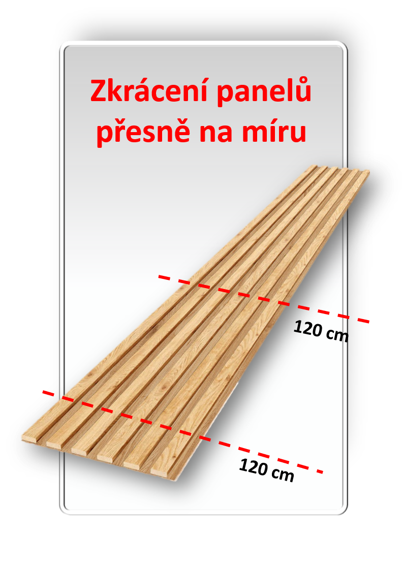 Zkrácení panelů.png